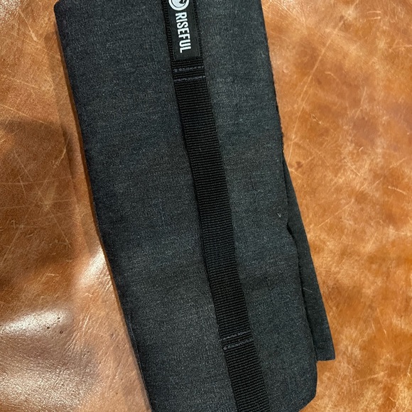 RiseFul Rollpro Iii | Gopro Organizer Carrying Case - Picture 5 of 11